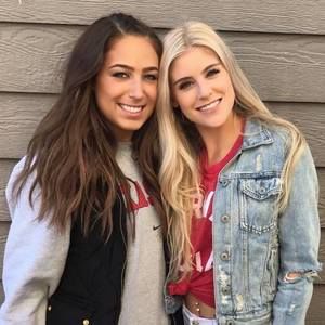 Meet your Posher, Tess